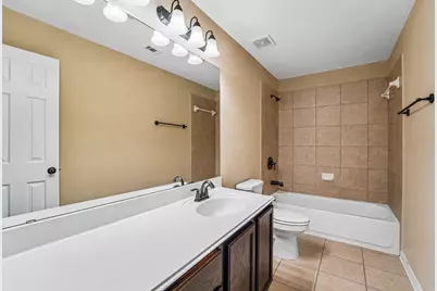 10122 Black Birch Lane, Tomball, TX 77375 - Photo 31