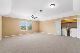 10122 Black Birch Ln, Tomball, TX 77375 - Photo 29