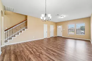 10122 Black Birch Ln, Tomball, TX 77375 - Photo 11