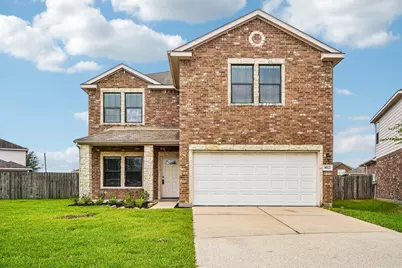 10122 Black Birch Lane, Tomball, TX 77375 - Photo 11