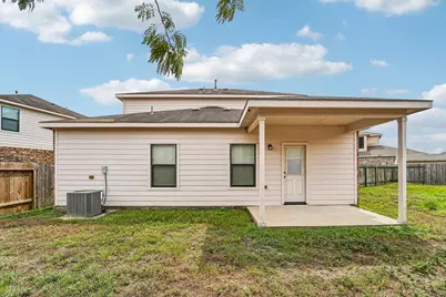 10122 Black Birch Lane, Tomball, TX 77375 - Photo 39