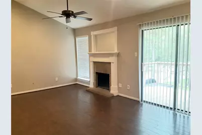 3500 Tangle Brush Drive #24, The Woodlands, TX 77381 - Photo 5