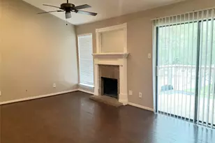 3500 Tangle Brush Dr, The Woodlands, TX 77381 - Photo 5
