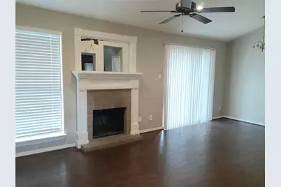 3500 Tangle Brush Drive #24, The Woodlands, TX 77381 - Photo 1