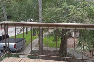 3500 Tangle Brush Dr, The Woodlands, TX 77381 - Photo 17