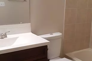 3500 Tangle Brush Dr, The Woodlands, TX 77381 - Photo 13