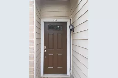 3500 Tangle Brush Drive #24, The Woodlands, TX 77381 - Photo 3