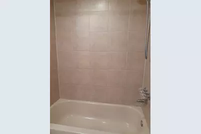 3500 Tangle Brush Drive #24, The Woodlands, TX 77381 - Photo 15