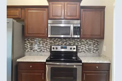 3500 Tangle Brush Drive #24, The Woodlands, TX 77381 - Photo 7
