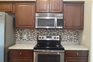 3500 Tangle Brush Dr, The Woodlands, TX 77381 - Photo 7
