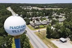 2A Hanover Ln, Conroe, TX 77304 - Photo 5