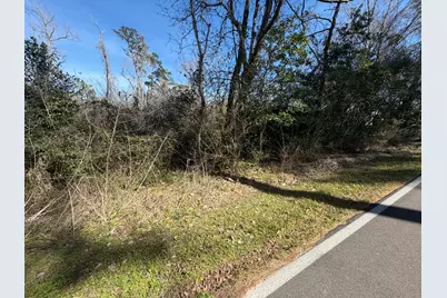 2 Hanover Lane, Conroe, TX 77304 - Photo 1