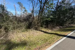 2 Hanover Ln, Conroe, TX 77304 - Photo 1