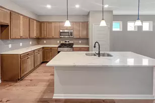 1641 River Scene Trl, Dayton, TX 77535 - Photo 3