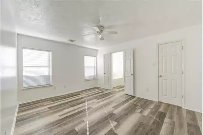 7930 Northfork Hollow Lane, Richmond, TX 77407 - Photo 25