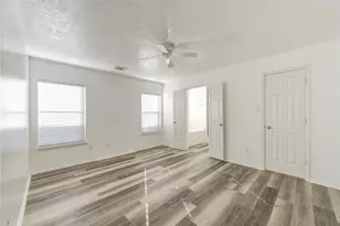 7930 Northfork Hollow Ln, Richmond, TX 77407 - Photo 25