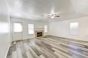 7930 Northfork Hollow Ln, Richmond, TX 77407 - Photo 21