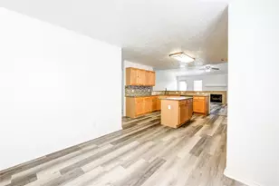 7930 Northfork Hollow Ln, Richmond, TX 77407 - Photo 19