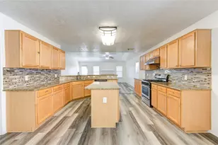 7930 Northfork Hollow Ln, Richmond, TX 77407 - Photo 9