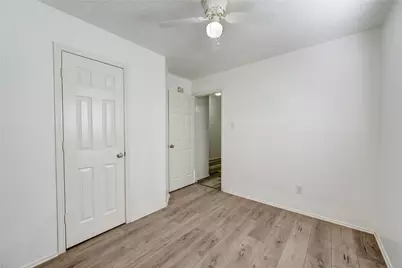 7930 Northfork Hollow Lane, Richmond, TX 77407 - Photo 5
