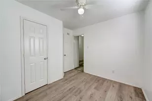 7930 Northfork Hollow Ln, Richmond, TX 77407 - Photo 5