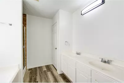 7930 Northfork Hollow Lane, Richmond, TX 77407 - Photo 31