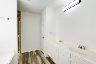 7930 Northfork Hollow Ln, Richmond, TX 77407 - Photo 31