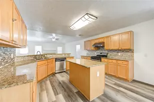 7930 Northfork Hollow Ln, Richmond, TX 77407 - Photo 11