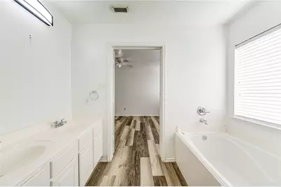 7930 Northfork Hollow Lane, Richmond, TX 77407 - Photo 29