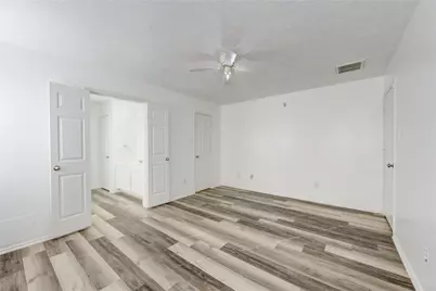 7930 Northfork Hollow Lane, Richmond, TX 77407 - Photo 27