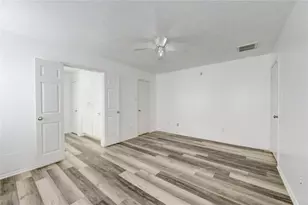7930 Northfork Hollow Ln, Richmond, TX 77407 - Photo 27