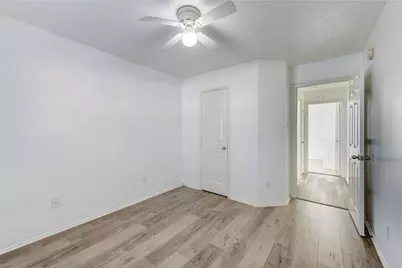 7930 Northfork Hollow Lane, Richmond, TX 77407 - Photo 3