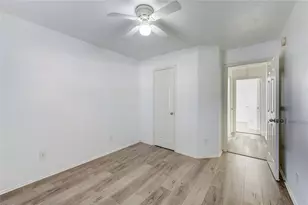7930 Northfork Hollow Ln, Richmond, TX 77407 - Photo 3