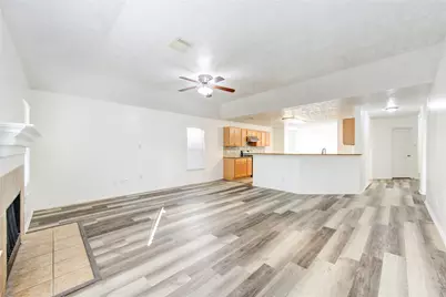 7930 Northfork Hollow Lane, Richmond, TX 77407 - Photo 23