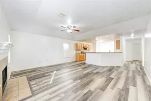 7930 Northfork Hollow Ln, Richmond, TX 77407 - Photo 23
