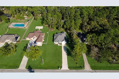 23057 Kama Drive, Porter, TX 77365 - Photo 11