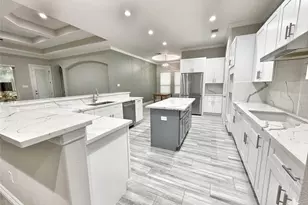 23057 Kama Dr, Porter, TX 77365 - Photo 7
