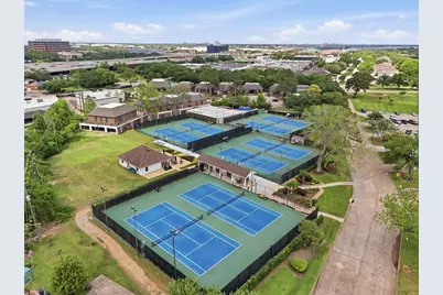 3138 Amesbury Court, Sugar Land, TX 77478 - Photo 43