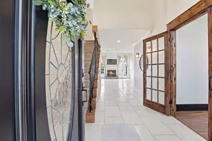 3138 Amesbury Ct, Sugar Land, TX 77478 - Photo 5