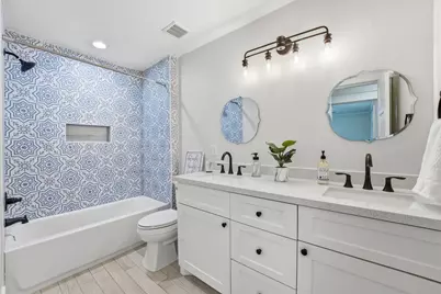 3138 Amesbury Court, Sugar Land, TX 77478 - Photo 29
