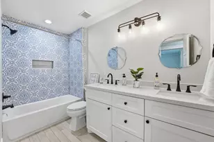 3138 Amesbury Ct, Sugar Land, TX 77478 - Photo 29