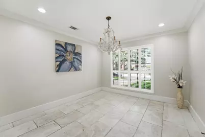 3138 Amesbury Court, Sugar Land, TX 77478 - Photo 13