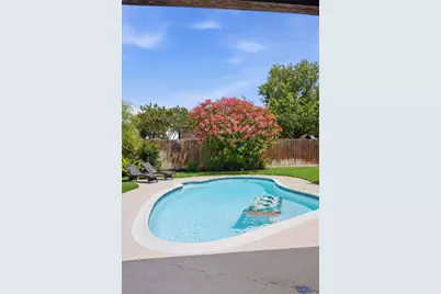 3138 Amesbury Court, Sugar Land, TX 77478 - Photo 35