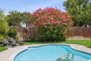 3138 Amesbury Ct, Sugar Land, TX 77478 - Photo 35