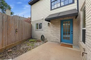 3138 Amesbury Ct, Sugar Land, TX 77478 - Photo 37