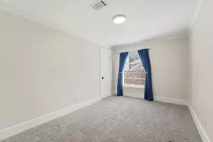 3138 Amesbury Ct, Sugar Land, TX 77478 - Photo 31