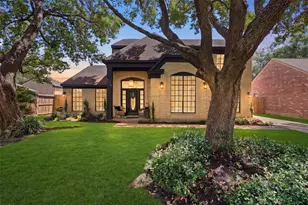 3138 Amesbury Ct, Sugar Land, TX 77478 - Photo 3