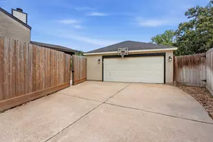 3138 Amesbury Ct, Sugar Land, TX 77478 - Photo 45