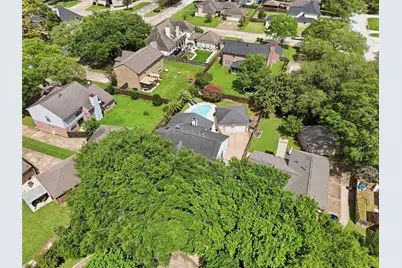3138 Amesbury Court, Sugar Land, TX 77478 - Photo 39