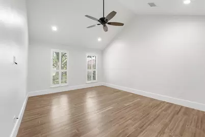 3138 Amesbury Court, Sugar Land, TX 77478 - Photo 17